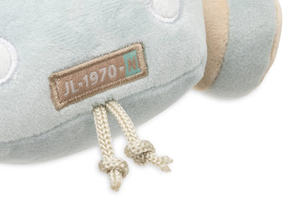 Jollein Carro de Peluche – On The Go