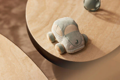 Jollein Carro de Peluche – On The Go