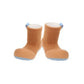 Attipas Label Camel