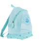 Mochila infantil Anti-areia Submarine