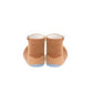 Attipas Label Camel