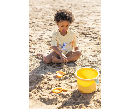 Camisola Proteção Solar Penguins