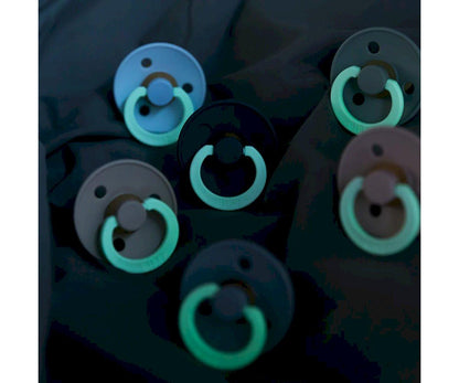 Bibs Colour Night Petrol/Deep Space