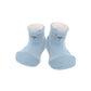 Attipas Animal Azul