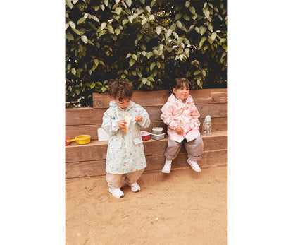 Pack 3 Caixas Lancheiras Tutete - Little Red