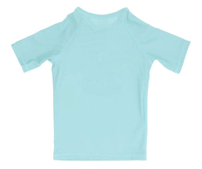 Camisola Proteção Solar Submarine