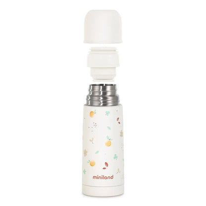 Termo de Líquidos 350ml - Valência