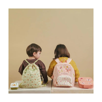 Mochila Infantil Miniland - Butterfly