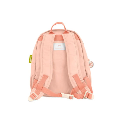 Mochila Infantil Miniland - Butterfly
