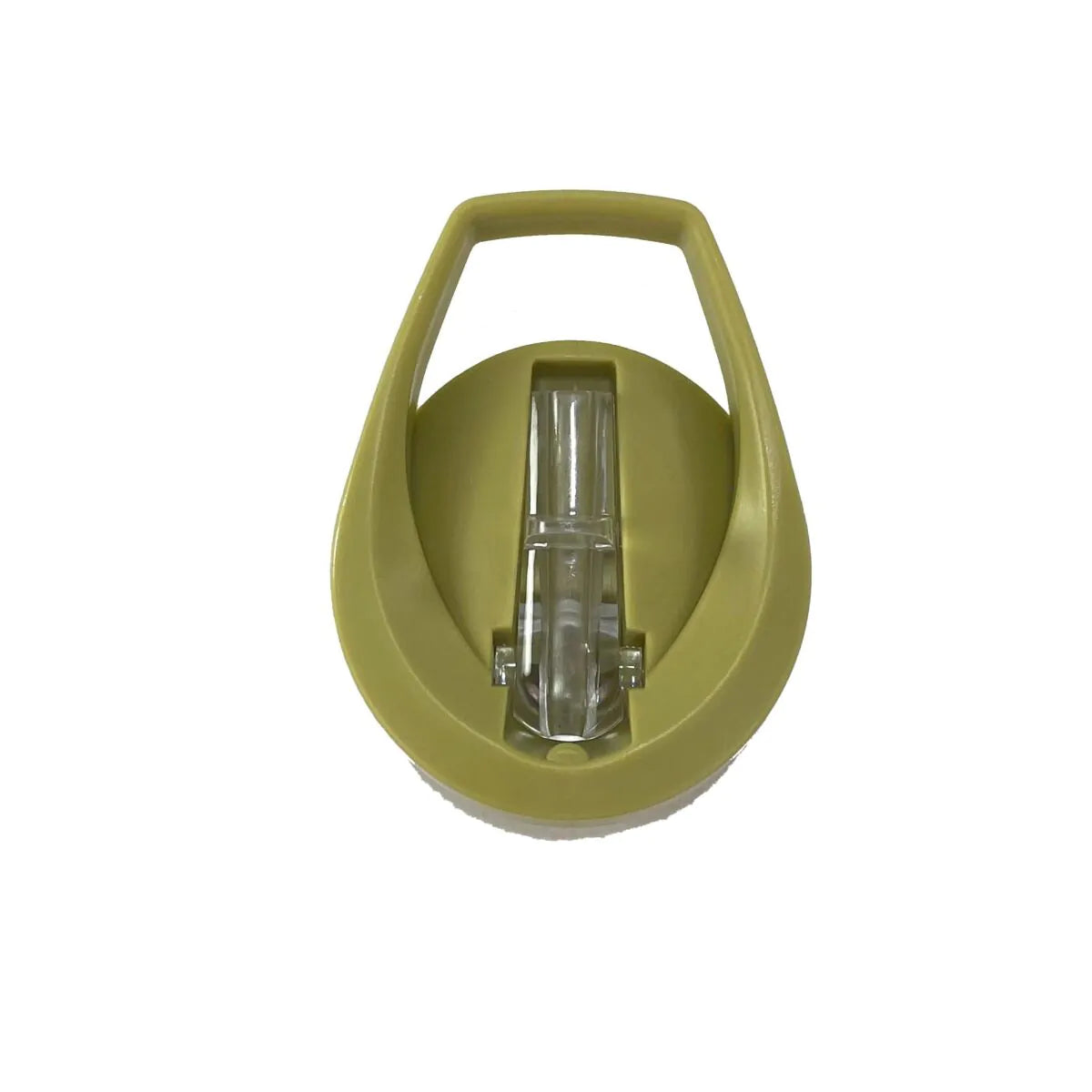Garrafa Infantil Kiddie 450ml Miniland - Explorer