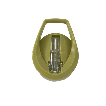 Garrafa Infantil Kiddie 450ml Miniland - Explorer