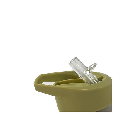 Garrafa Infantil Kiddie 450ml Miniland - Explorer