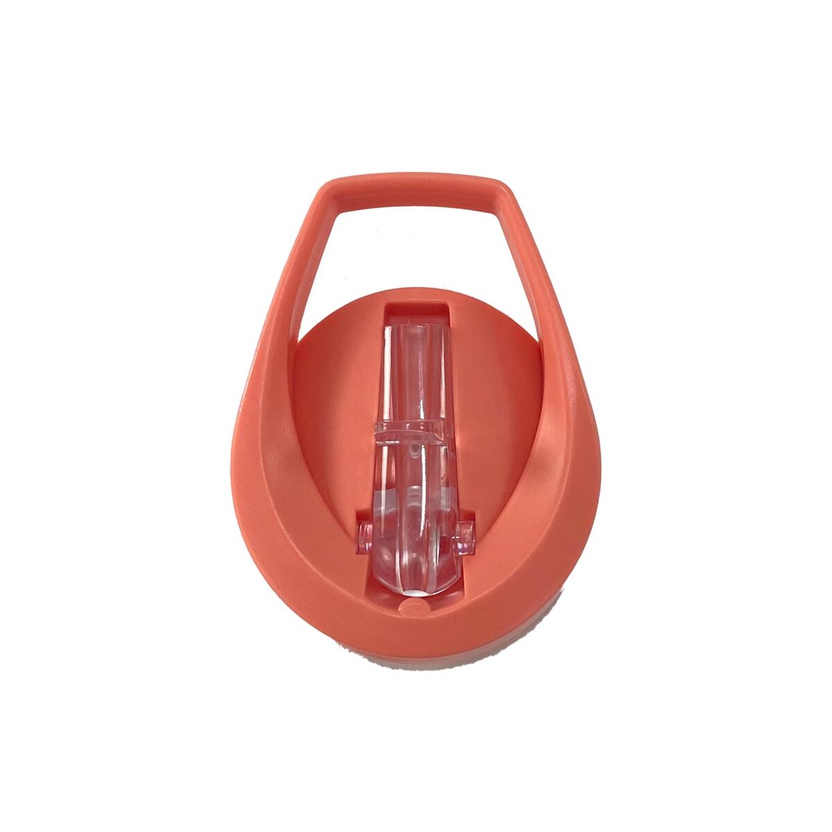 Garrafa Infantil Kiddie 450ml Miniland - Butterfly