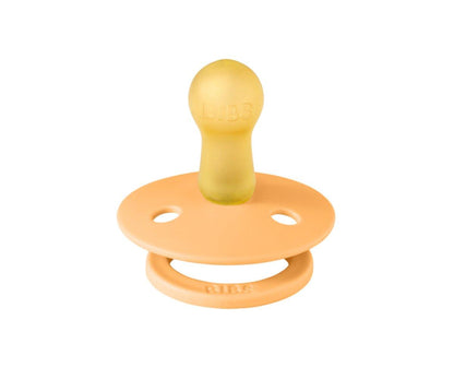 BIBS Colour - Chupeta Sunkissed