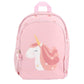 Mochila Média - Magical Unicorn