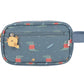 Necessaire Infantil - Croc