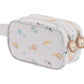 Necessaire Infantil - Savannah