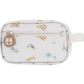 Necessaire Infantil - Savannah