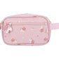 Necessaire Infantil - Magical Unicorn