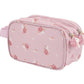 Necessaire Infantil - Magical Unicorn