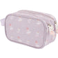 Necessaire Infantil - Ballet