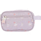 Necessaire Infantil - Ballet