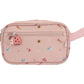 Necessaire Infantil - Bugs