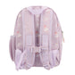 Mochila Infantil - Ballet