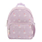 Mochila Infantil - Ballet