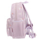 Mochila Infantil - Ballet