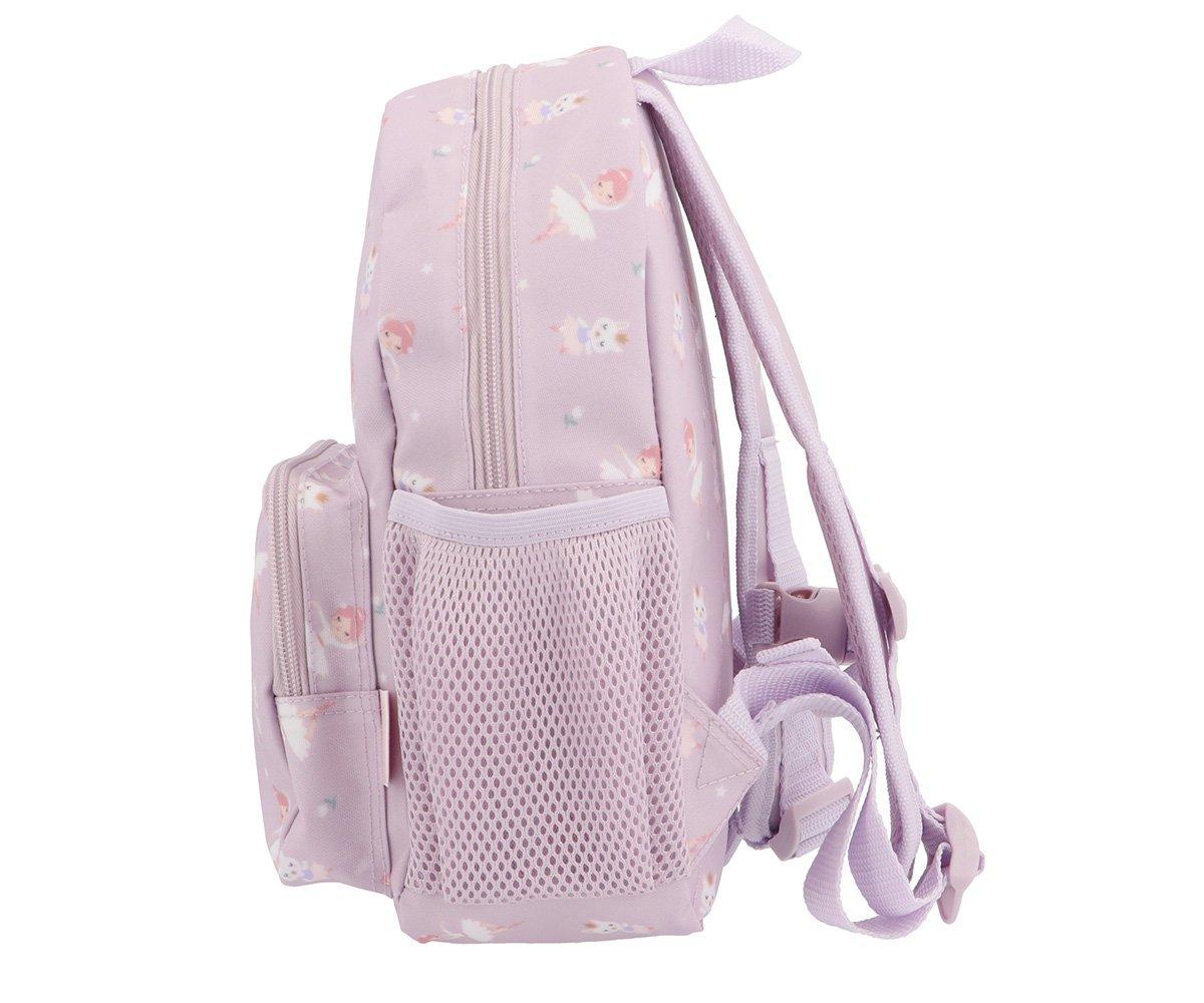 Mochila Infantil - Ballet