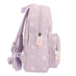 Mochila Infantil - Ballet