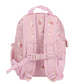 Mochila Infantil - Magical Unicorn