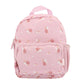 Mochila Infantil - Magical Unicorn