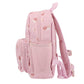 Mochila Infantil - Magical Unicorn