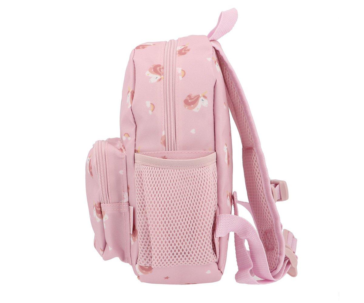 Mochila Infantil - Magical Unicorn