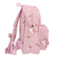 Mochila Infantil - Magical Unicorn