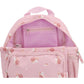 Mochila Infantil - Magical Unicorn