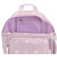 Mochila Infantil - Ballet