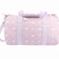 Bolsa Desportiva -  Ballet