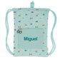 Mochila Saco Impermeável Personalizável - Truck