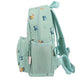 Mochila Infantil - Trucks