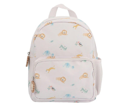 Mochila Infantil - Savannah