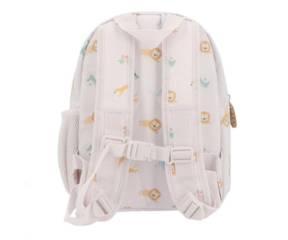 Mochila Infantil - Savannah