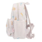 Mochila Infantil Personalizável - Savannah