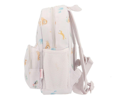 Mochila Infantil - Savannah