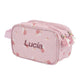 Necessaire Infantil Personalizável - Magical Unicorn