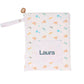 Bolsa Grande Impermeável Personalizável - Savannah