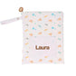 Bolsa Grande Impermeável Personalizável - Savannah