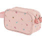 Necessaire Infantil - Bugs